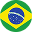 Logo unidade